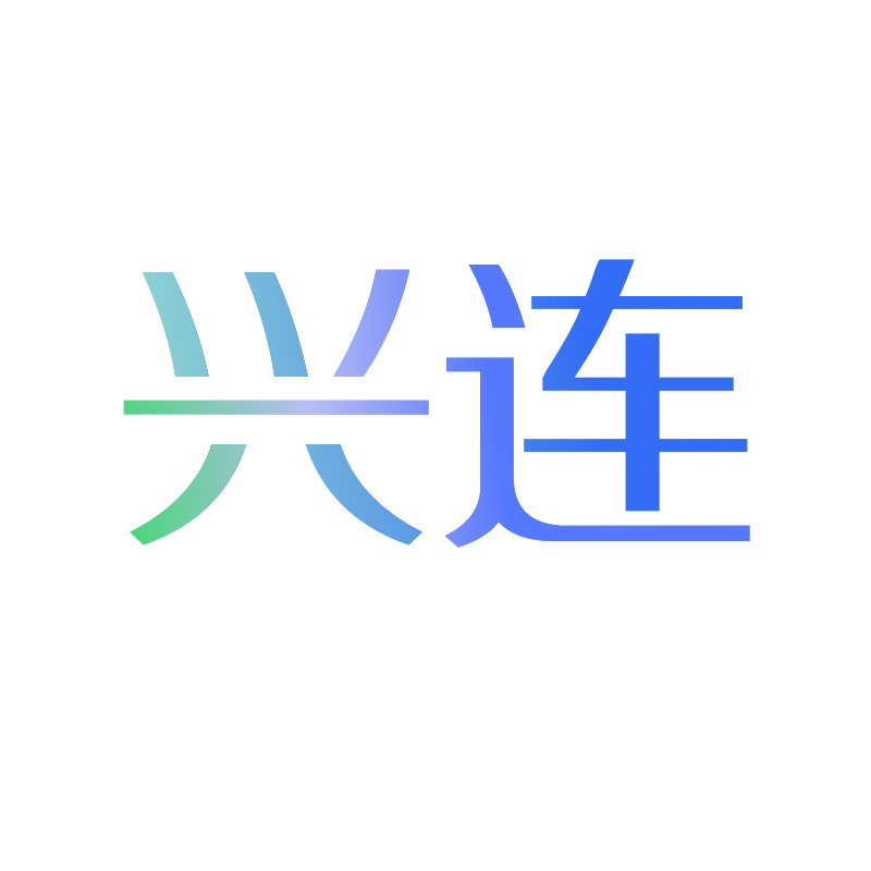 公司logo
